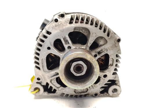 Used Alternator Alternator 33426746 33426746