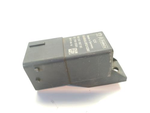 Used Electronic module Electronic module 10356135 10356135