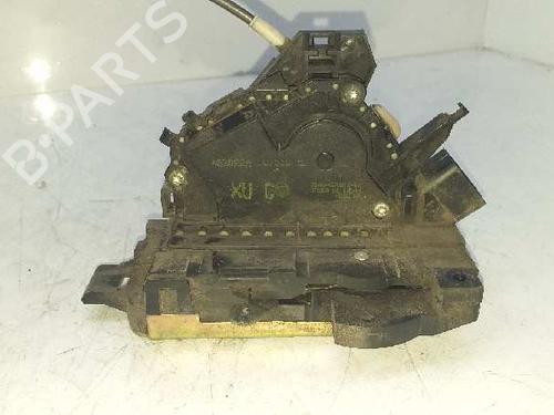 front-right-lock-ford-focus-i-daw-dbw-2s4aa21812-1998-1999-2000-2001-2002-2003-2004-2005-2006-2007-2008-2009-7957104 main image