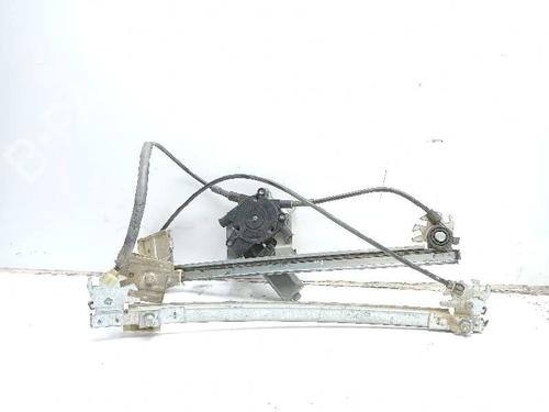 Used Front left window mechanism Front left window mechanism 22892558 22892558