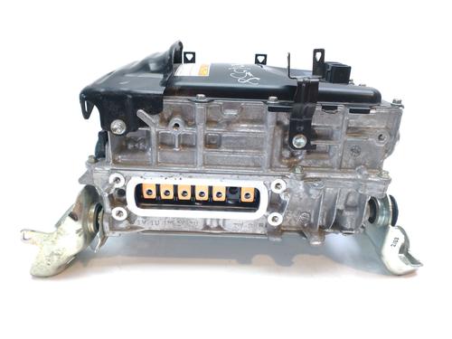 Battery TOYOTA YARIS (_P13_)  | BP18922407E11 