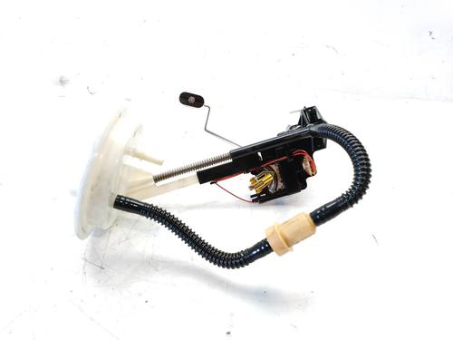 Fuel pump BMW 5 (E60) 530 i | BP9519039M76 