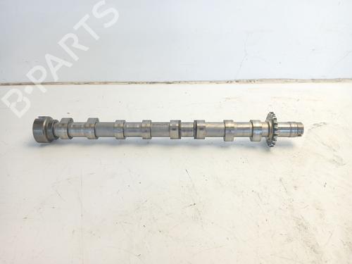 Other FORD MONDEO III (B5Y)  | BP31214232O1 