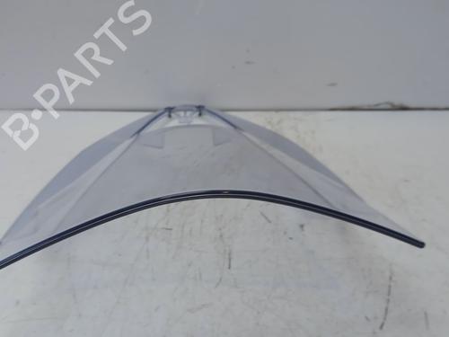 Windscreen KAWASAKI MOTORCYCLES VERSYS Versys 650 (LE650E) | BP29447708C63 