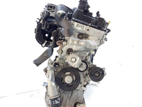 Engine TOYOTA AYGO X (_B7_) 1.0 VVT-i (KGB70) | BP29394842M1 - Image 5