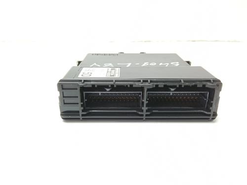 Used Electronic module Electronic module 15764321 15764321