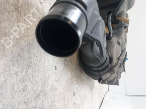 Benzintank RENAULT TRAFIC III Van (FG_) 1.6 dCi 115 (FGMD) | BP31161255C62