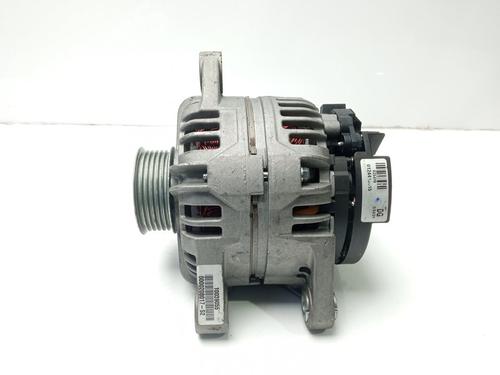 Alternator ALFA ROMEO 147 (937_) 1.6 16V T.SPARK ECO (937.AXA1A, 937.BXA1A) | BP11691228M7 