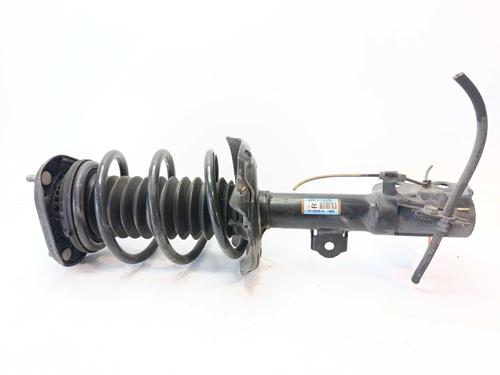 Used Right front shock absorber Right front shock absorber LEXUS UX (_AA1_, _AH1_, _MA1_) 200 (MZAA10) (150 hp) 39407759 39407759