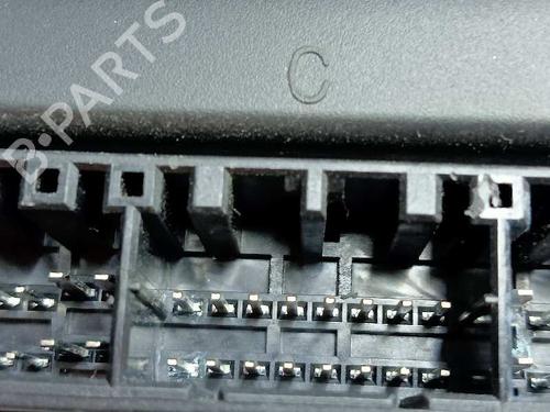 Electronic module HYUNDAI SANTA FÉ II SUV Van (CM) CRDi 4x4 | BP24844223M83 