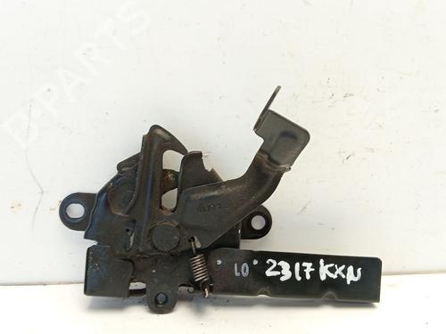 BP26308456C133 main image