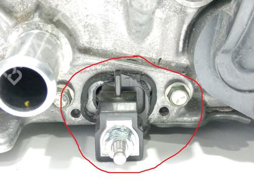 Battery TOYOTA YARIS (_P13_) | BP16131298E11