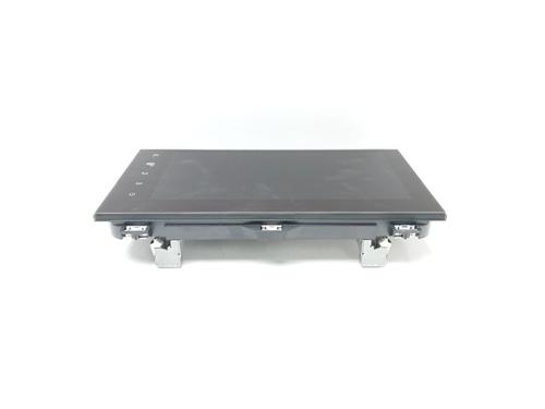 Radio SEAT ATECA (KH7, KHP) | BP18915027E6 - Image 2