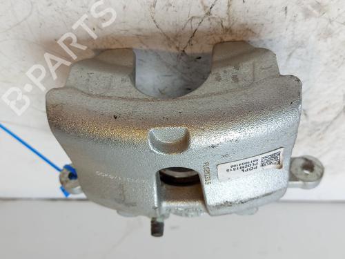 Used Left front brake caliper Left front brake caliper 30519423 30519423