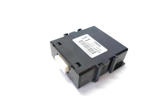 Electronic module TOYOTA LAND CRUISER PRADO (_J15_) 2.8 D-4D (GDJ150_, GDJ155_, GDJ150, GDJ151) | BP10088370M83 