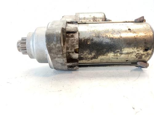 Starter KIA CEED (CD) | BP9620629M8 - Image 3