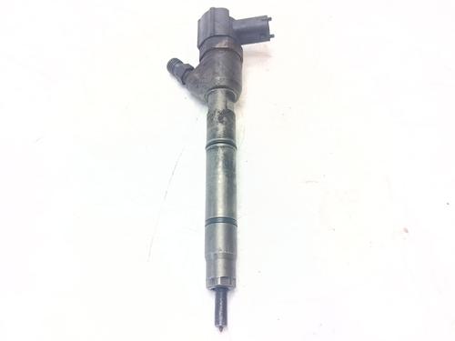 Used Injector Injector 36562531 36562531