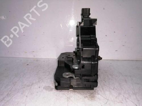 Front right lock CITROËN JUMPER II Van 2.2 HDi 130 | BP10348475C97 