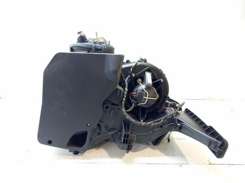 Heater matrix box MINI MINI (R56) John Cooper Works | BP33795899M61 - Image 2