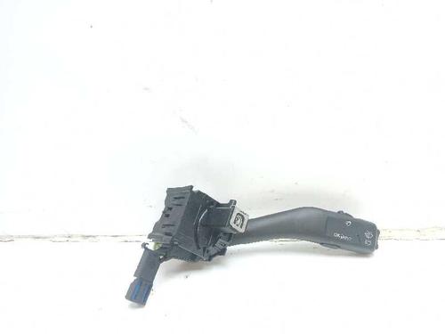 steering-column-stalk-seat-leon-1p1-2005-2006-2007-2008-2009-2010-2011-2012-2013-23501626 main image