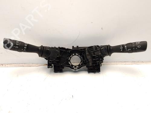 Mando Mando TOYOTA AURIS Estate (_E18_) 1.8 Hybrid (ZWE186_, ZWE186R, ZWE186H) (136 hp) 33463155 33463155
