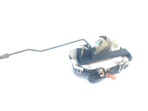 Front left lock DODGE CALIBER 2.0 CRD | BP17388961C98 - Image 2