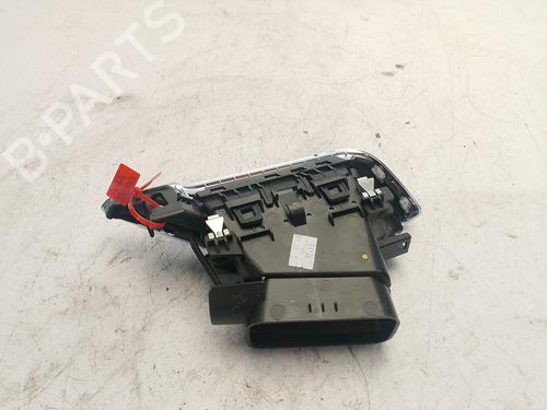Air vent PEUGEOT 2008 I (CU_) 1.5 BlueHDI 100 | BP34053709I21 - Image 4