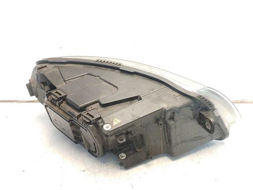 Left headlight AUDI A6 C6 (4F2) 3.0 TDI quattro | BP38178820C28 - Image 3