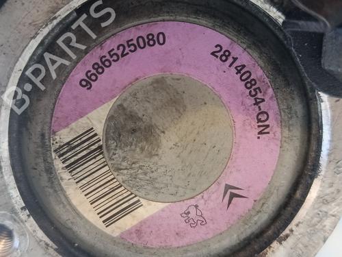 Steering pump PEUGEOT 206 CC (2D) 1.6 | BP38074966M99 - Image 5