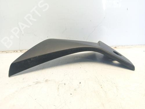 Andre KAWASAKI MOTORCYCLES VERSYS Versys 650 (LE650E) | BP30656509O1 - Image 4