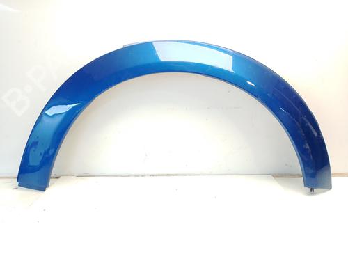 front-right-wheel-arch-trim-mini-mini-r56-2005-2006-2007-2008-2009-2010-2011-2012-2013-2014-24524294 main image