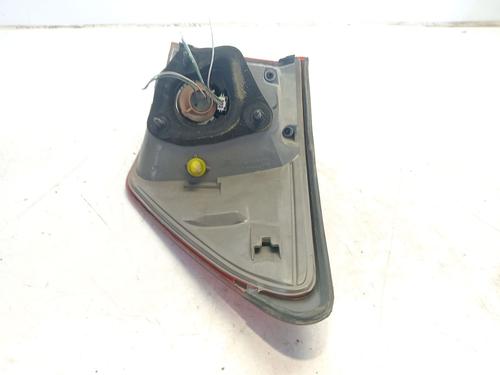 Left taillight LEXUS IS II (_E2_) 250 (GSE20) | BP29498728C34 