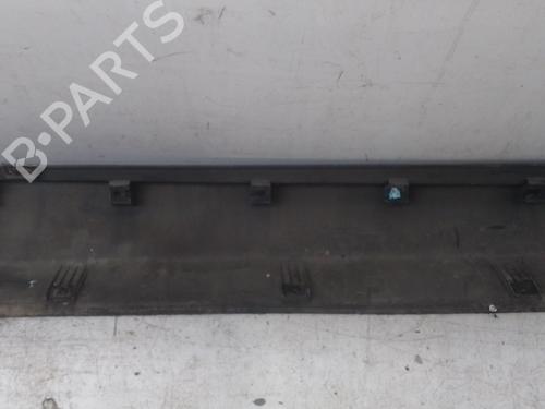 Other KIA SORENTO II (XM) | BP31345876O1 - Image 7