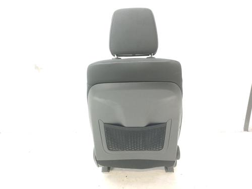 Right front seat HYUNDAI TUCSON (TL, TLE) 1.7 CRDi | BP17823624C16 