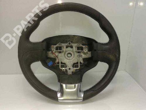 Steering wheel CITROËN C3 Picasso (SH_) [2009-2024]null 96848990 | 6099292 | 6099294