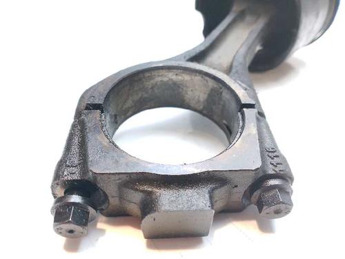 Andre LAND ROVER DISCOVERY V (L462) 2.0 Td4 4x4 | BP22891193O1 