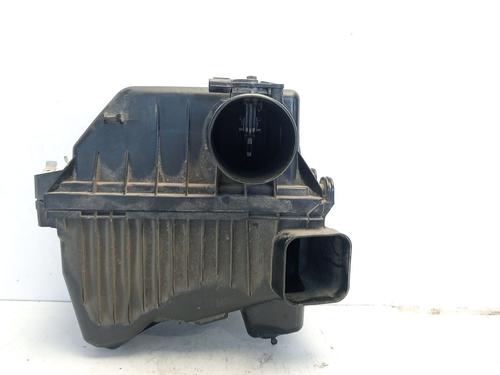 Used Air filter box Air filter box 26495148 26495148