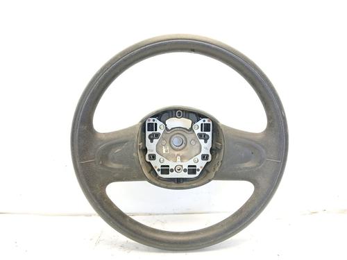 Used Steering wheel Steering wheel 24642819 24642819