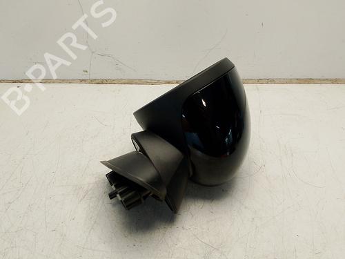 Retrovisor esquerdo MINI MINI (F56) Cooper S | BP36359509C26 - Image 6
