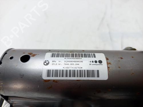 Steering column MINI MINI (F55) Cooper D | BP33272498M21  - Image 6