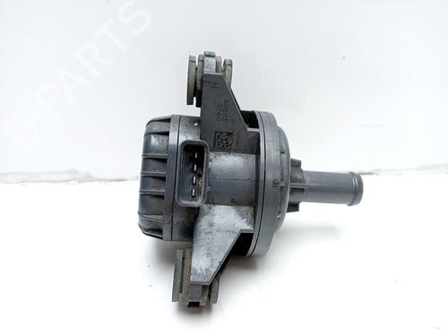 Other TOYOTA RAV 4 IV (_A4_) 2.5 Hybrid (AVA42_) | BP17050798O1 
