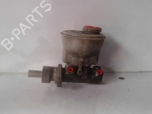 Brake master cylinder SEAT IBIZA II (6K1)  | BP7956498M77 