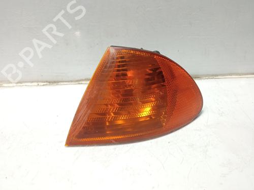 Used Left front indicator Left front indicator 7964381 7964381