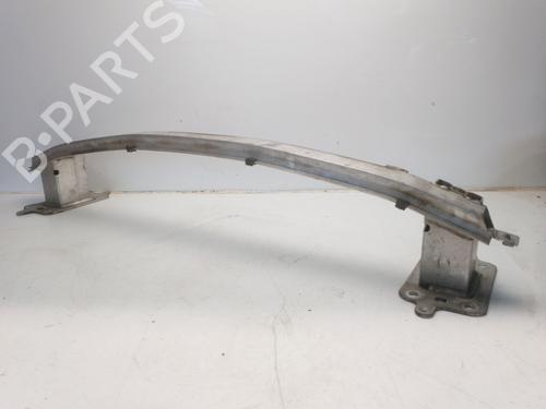 Front bumper reinforcement OPEL CORSA E (X15) 1.4 LPG (08, 68) | BP31145954C109 - Image 4