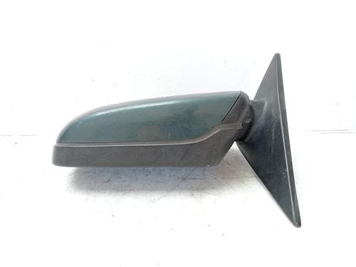 Left mirror BMW 5 (E39) 525 tds | BP19072114C26 