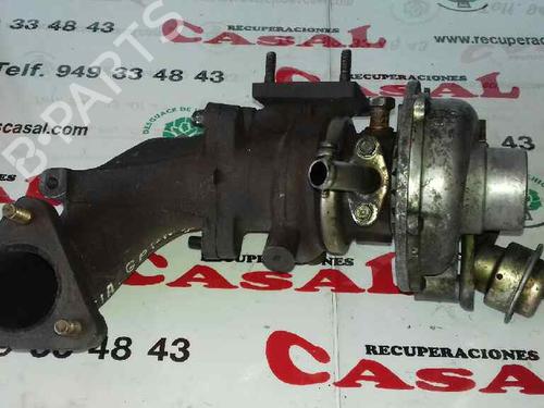 turbo-kia-carnival-i-up-29-tdi-ok55113700c-1998-1999-2000-2001-7962426 main image