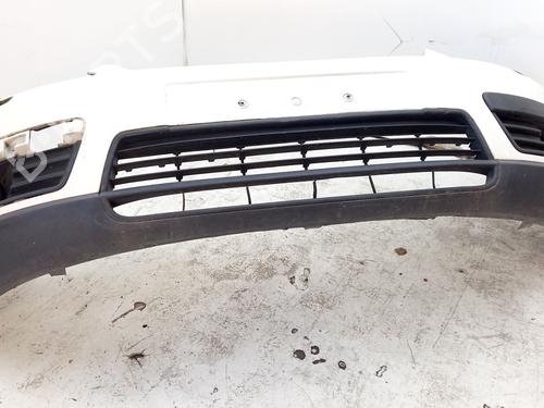 Foran kofangere FORD FOCUS C-MAX (DM2) 2.0 TDCi | BP29876297C7