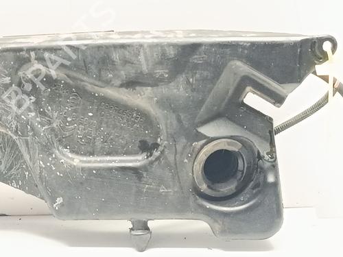 Sprinklertank CITROËN C4 Picasso II 1.6 BlueHDi 120 | BP38107822C113 - Image 2