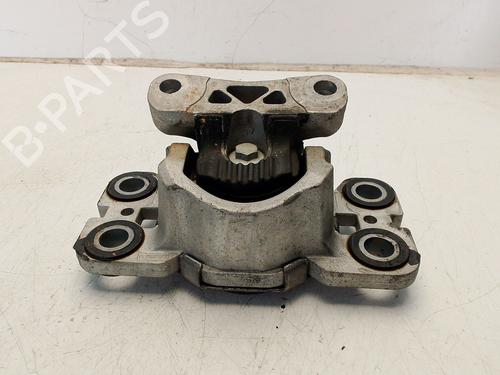Engine mount LAND ROVER DISCOVERY SPORT (L550) 2.0 D | BP34581687M89 - Image 5