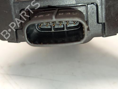 Pedal TOYOTA COROLLA Hatchback (_E21_, _EA1_, _EH1_)  | BP33621533I4  - Image 6